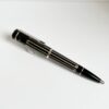 PENNA-A-SFERA-MONTBLANC-THOMAS-MANN-WRITERS-EDITION