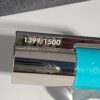 PENNA-STILOGRAFICA-LAMY-SCALA-JADE-2023