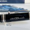 PENNA-STILOGRAFICA-MONTBLANC-149-THE-ORIGIN