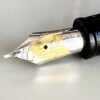 PENNA-STILOGRAFICA-MONTBLANC-SCOTT-FITZGERALD-WRITERS-EDITION